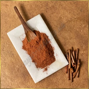 Манжишта чурна Манджишта 50г на развес, Rubia Cordifolia, Manjishta, улучшает обмен веществ, Аюрведа