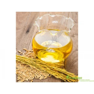 Patanjali Rice Bran Oil, the best balance of fatty acids, Rice Bran Oil Patanjali, Ayurveda Here!*