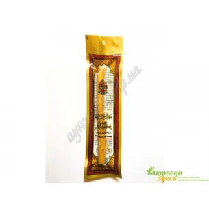 Myshvak stick in vacuum packaging, Al Sewakal Zehbi, Myshvak stick in vacuum packaging, sivak, mysvak, Ayurveda