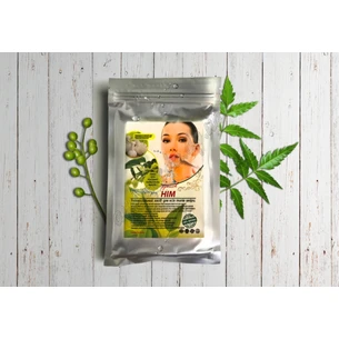 Im face mask Henna Industries 100g., Face mask Im, Henna Industries Neem, Ayurveda