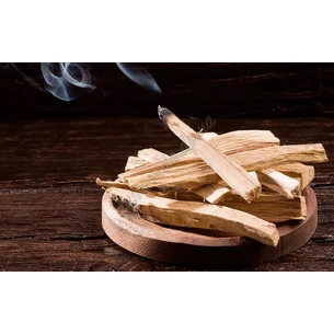 Пало санто 10грамів свіжа партія, висока якість, Palo santo high quality, Аюрведа Здесь