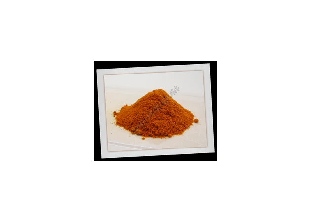 Фото 1 - Ground paprika 50g in liquid form tender and spicy, Ayurveda.