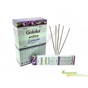 Mass incense sticks, incense
