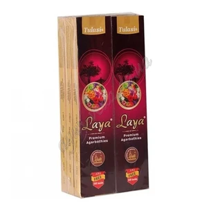 Aroma sticks, Aroma sticks, Alaved, Aroma sticks, Aroma sticks.