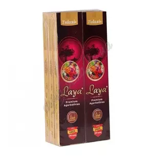 Aroma sticks, Aroma sticks, Alaved, Aroma sticks, Aroma sticks.