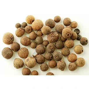 Allspice, Jamaican pepper