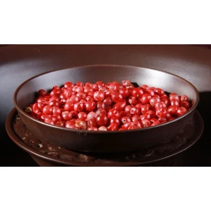 Pink pepper, Bourbon pepper
