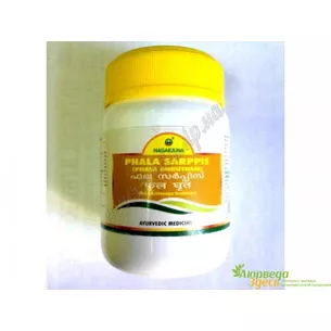 Phalsarpy, phallosarpy, gritam, Phalsapri Ghritam, Phalasapris Ghritam, for the female reproductive system, Ayurveda