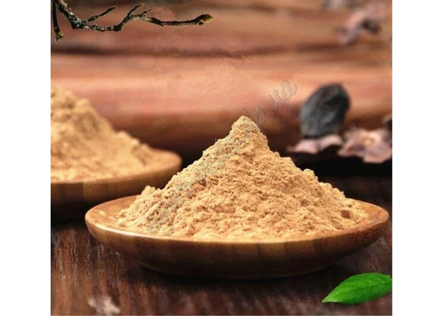 Фото 1 - Sandal Mysore SandalWood in. grade 50g Chandan Powder for puja, havan and cosmetic purposes, Ayurveda Here!