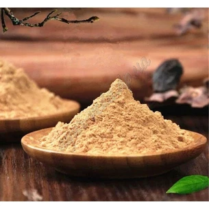 Sandal Mysore SandalWood in. grade 50g Chandan Powder for puja, havan and cosmetic purposes, Ayurveda Here!