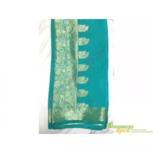 Sary Calmness turquoise, Ayurveda
