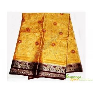Sary Shreeda G30-1, Ayurveda Zdes