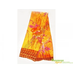 Sary Summer-2, Ayurveda