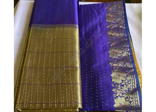 Фото 1 - Line-1 sarees, Indian sarees, Ayurveda.