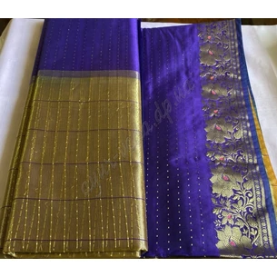 Line-1 sarees, Indian sarees, Ayurveda.
