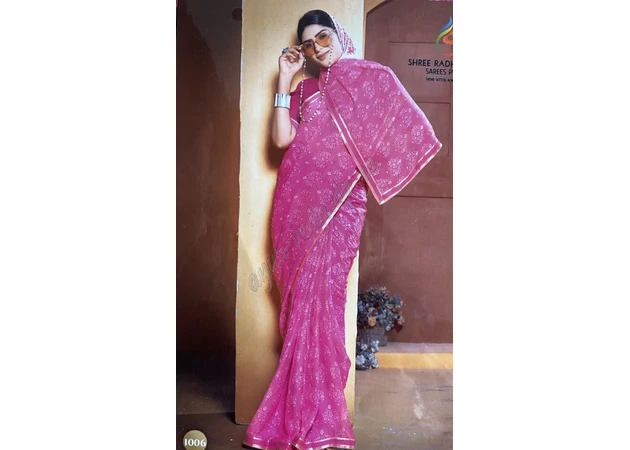 Фото 1 - Sarees Modi Saree Indian, sari Indian, Ayurveda