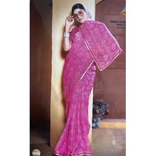 Сарі Modi Saree індійське, сари индийское, Аюрведа Здесь