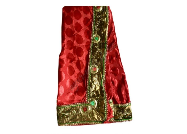 Фото 1 - Сарі RL Saree-1, Индийское сари, Аюрведа Здесь