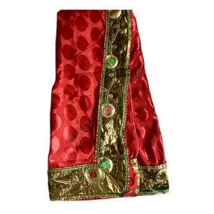 Сарі RL Saree-1, Индийское сари, Аюрведа Здесь