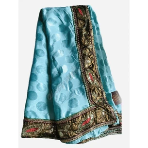 Сарі RL Saree-3, Индийское сари, Аюрведа Здесь