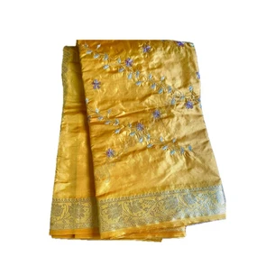 Sari Sari 00000060683-1, Indian sari, Ayurveda Zdes