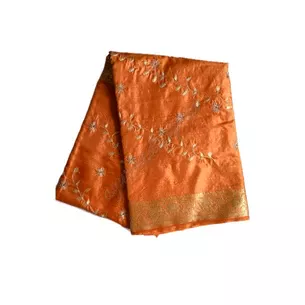 Сарі Sari 00000060683-3, Индийское сари, Аюрведа Здесь