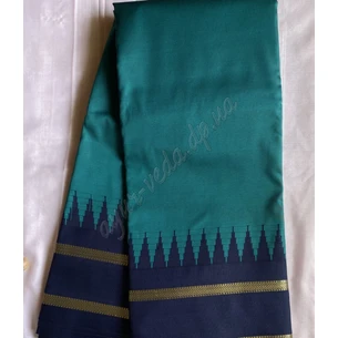 Sarita-3 Indian sarees, Indian sarees, Ayurveda