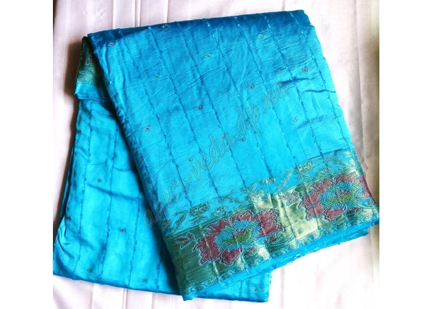 Фото 1 - Sheesha sarees-3 Indian, Indian sarees, Ayurveda Here
