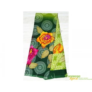 Sarees Summer-15, Indian sarees, Ayurveda