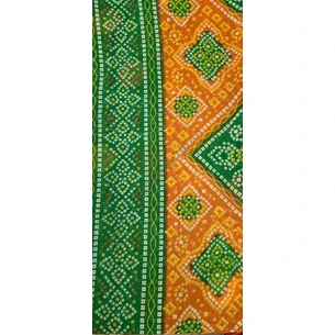 Sarees Summer-5 Rajasthan, Indian sari, Sari, Ayurveda Zdes