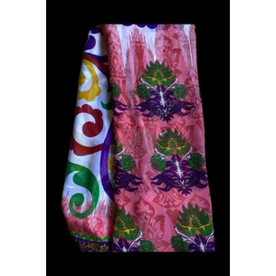 Sarees Summer-SK000000955-19, Indian sari, Ayurveda