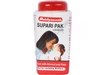 Фото 1 - Супары пак Байдьянатх 100г, Supari Pak Baidyanath, женский тоник, Аюрведа