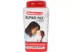 Фото 1 - Супари пак Байдьянатх 100г, Supari Pak Baidyanath, женский тоник, Аюрведа Здесь