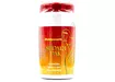 Фото 2 - Супары пак Байдьянатх 100г, Supari Pak Baidyanath, женский тоник, Аюрведа