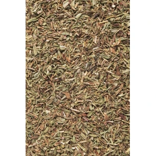 Dried thyme, thyme, 50 g, Thymus, Ayurveda