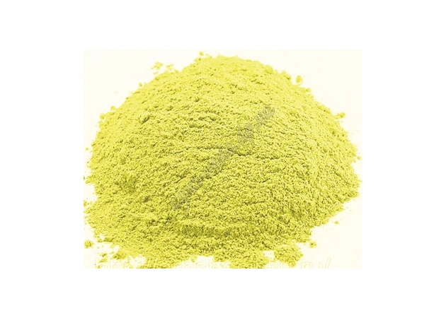 Фото 1 - Ground fennel, fennel, 50 g, Ayurveda