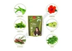 Фото 2 - Henna for hair Neha Herbal 15g, Neha Herbals Mehandi henna for hair Indian, with natural Ayurvedic herbs and fruits, A
