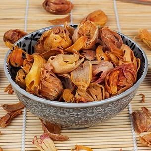 Nutmeg flower 10 grams, Nutmeg flower, mace, Japathri, Mace, Ayurveda.