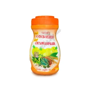 Patanjali Special Chyawanprash 1.0 kg., Patanjali Special Chyawanprash, Ayurveda
