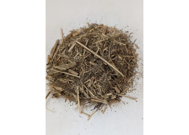 Фото 1 - Чай Капха 100г. Капха Чурна, Himalayan International Kapha Tea, Прекрасный успокаивающий чай, Аюрведа