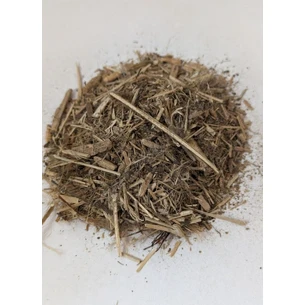 Чай Капха 100г. Капха Чурна, Himalayan International Kapha Tea, Прекрасный успокаивающий чай, Аюрведа