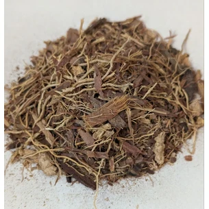 Чай Питта 100г Питта чурна. Натуральная Охлаждающая смесь, Pitta Churna Himalayan International, Аюрведа Здесь