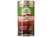 Фото 2 - Tea Tulsi Basil-Masala Organic India metal 100g, Tulsi-Masala tea Organic India, Ayurveda