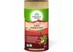 Фото 1 - Tea Tulsi Basil-Masala Organic India metal 100g, Tulsi-Masala tea Organic India, Ayurveda