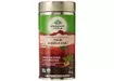 Фото 2 - Чай Тулси Базилик-Масала Органик Индия метал 100г, Tulsi-Masala tea Organic India, Аюрведа Здесь