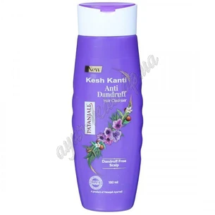 Patanjali Kesh Kanti anti-dandruff shampoo 180ml, Patanjali Kesh Kanti anti-dandruff shampoo, Patanjali Kesh Kanti Anti-Dandruff Hair Cleanser,