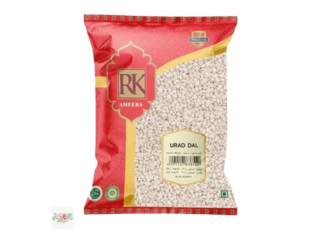 Фото 1 - The White government gave RK 1 KG
