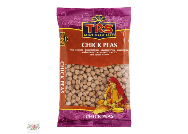 Фото 1 - Kabuli tank TRS 2 KG