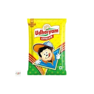 Попад пополам мини Udhaiyam