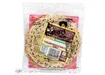 Фото 2 - Spicy Papad Punjabi Masala Lijjat